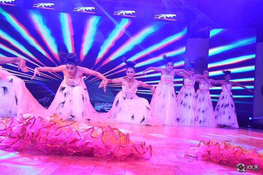 Jaguar-Movie-Audio-Launch